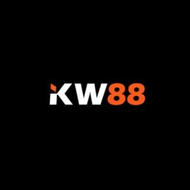 KW88