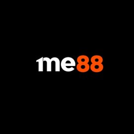 ME88